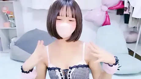 Naco_75 — вебкам-модель онлайн на stripchat