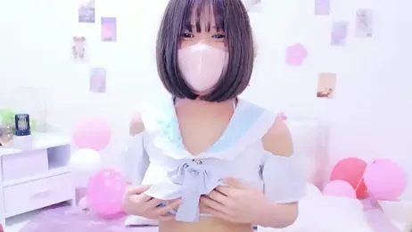 Naco_75 — Stripchat stream photo (Apr 2026)