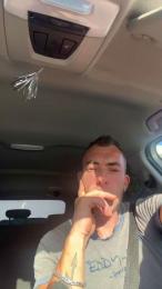 Couplebg — Cam4 stream photo (Sep 2026)