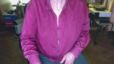 nizi31 — вебкам-модель онлайн на cam4