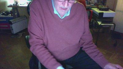 nizi31 — вебкам-модель онлайн на cam4