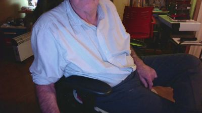 nizi31 — вебкам-модель онлайн на cam4