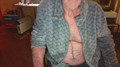 nizi31 — вебкам-модель онлайн на cam4