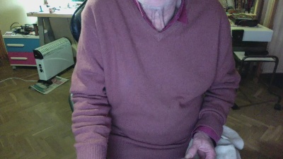 nizi31 — вебкам-модель онлайн на cam4