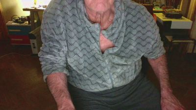 nizi31 — вебкам-модель онлайн на cam4