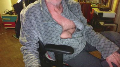 nizi31 — вебкам-модель онлайн на cam4