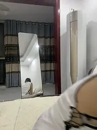 jiajia8899 — stripchat