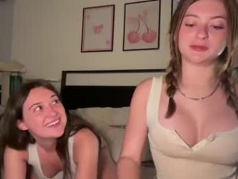 mollyxxxmoon — вебкам-модель онлайн на chaturbate