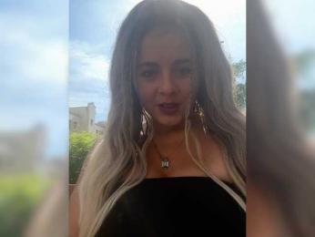 ProseccoMood — Bongacams stream photo (Jun 2026)