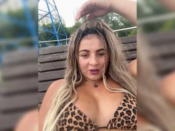 ProseccoMood — Bongacams stream photo (Jun 2026)