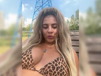 ProseccoMood — Bongacams stream photo (Jun 2026)