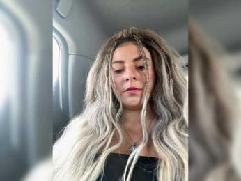 ProseccoMood — Bongacams stream photo (Jun 2026)