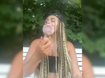 ProseccoMood — Bongacams stream photo (Jun 2026)