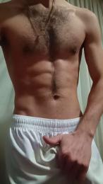 Yourbabyx — Cam4 stream photo (Jan 2026)