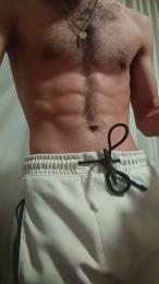 Yourbabyx — Cam4 stream photo (Jan 2026)