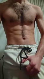 Yourbabyx — Cam4 stream photo (Jan 2026)