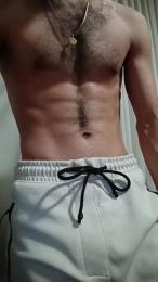 Yourbabyx — Cam4 stream photo (Jan 2026)