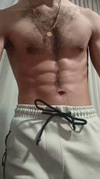 Yourbabyx — Cam4 stream photo (Jan 2026)