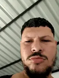 BadboyDirty1 — Stripchat stream photo (Jul 2026)