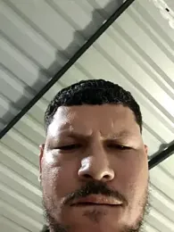 BadboyDirty1 — Stripchat stream photo (Jul 2026)
