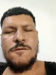BadboyDirty1 — Stripchat stream photo (Jul 2026)