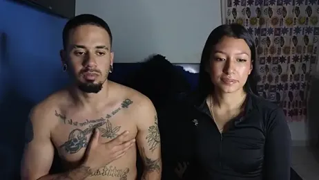 tony_and_sophia — Stripchat stream photo (Aug 2026)