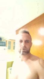 Crm23 — вебкам-модель онлайн на cam4