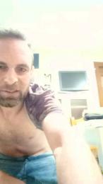 Crm23 — вебкам-модель онлайн на cam4