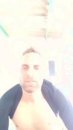 Crm23 — вебкам-модель онлайн на cam4