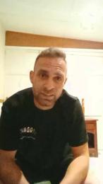 Crm23 — вебкам-модель онлайн на cam4