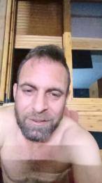 Crm23 — вебкам-модель онлайн на cam4
