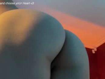 laurenbrite — вебкам-модель онлайн на chaturbate