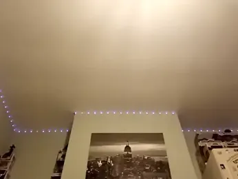 Sofialovee69 — Stripchat stream photo (Apr 2026)