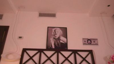 LunaMystyque — Cam4 stream photo (May 2026)