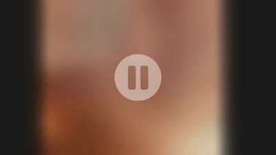 Famous1tad — Cam4 stream photo (Sep 2026)