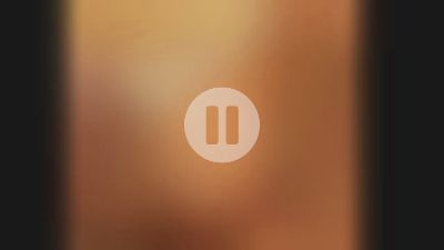 Famous1tad — Cam4 profile photo