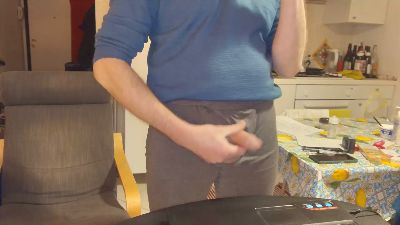 androx77 — Cam4 stream photo (Mar 2026)