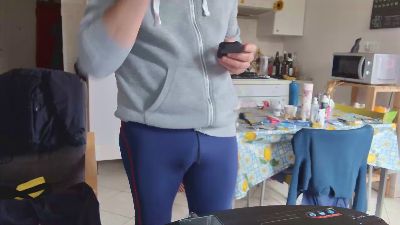 androx77 — Cam4 stream photo (Feb 2026)