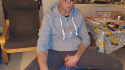 androx77 — Cam4 stream photo (Feb 2026)