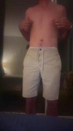 tiomadridhot — Cam4 stream photo (Jun 2026)