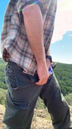 tiomadridhot — вебкам-модель онлайн на cam4