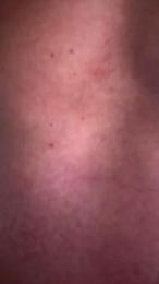 tiomadridhot — вебкам-модель онлайн на cam4