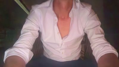 tiomadridhot — вебкам-модель онлайн на cam4