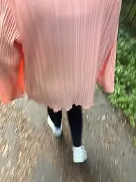 Paar19und39 — Stripchat stream photo (Jun 2026)