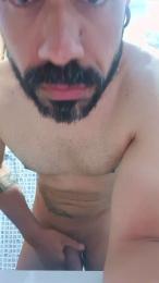 Ask_88 — Cam4 stream photo (May 2026)