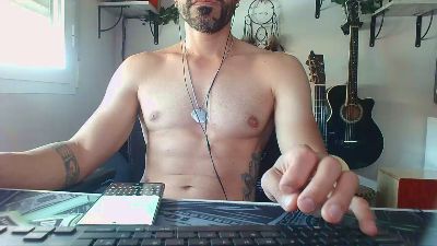Ask_88 — Cam4 stream photo (Jun 2026)