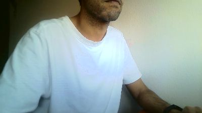 Zape4 — Cam4 stream photo (Feb 2026)