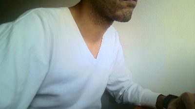 Zape4 — Cam4 stream photo (Feb 2026)