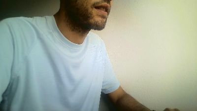 Zape4 — Cam4 stream photo (Feb 2026)