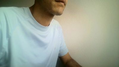 Zape4 — Cam4 stream photo (Mar 2026)